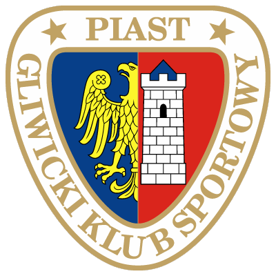 Piast-Gliwice.png
