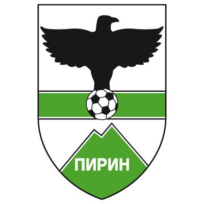 Pirin-Blagoevgrad@3.-old-logo.png