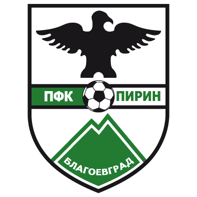 Pirin-Blagoevgrad@5.-other-logo.png