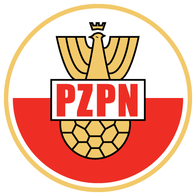 Poland@2.-old-logo.png