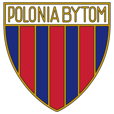 Polonia-Bytom@2.-logo-60-70's.png