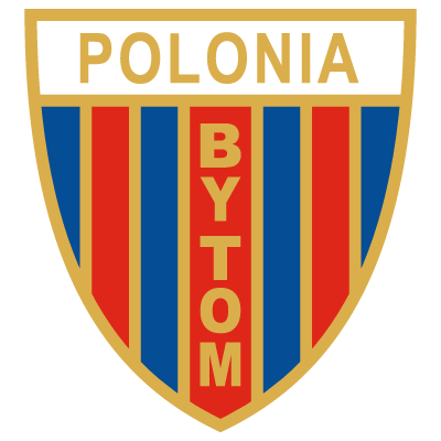 Polonia-Bytom.png