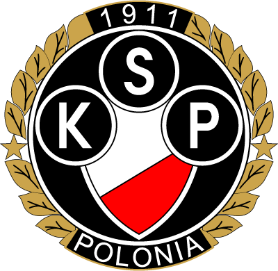 Polonia-Warsaw.png