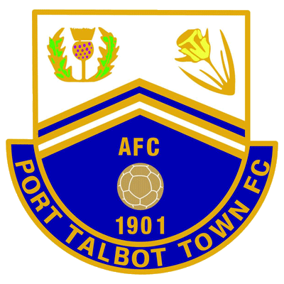 Port-Talbot-Town.png
