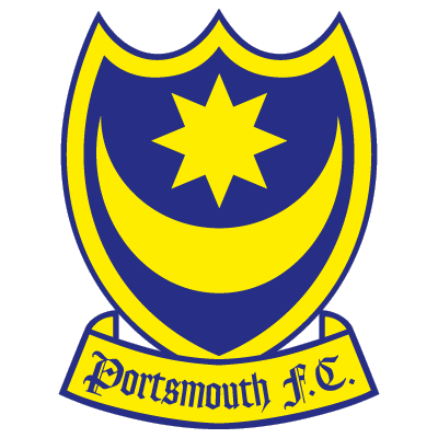 Portsmouth-FC@2.-old-logo.png