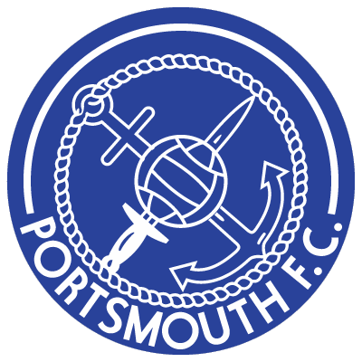 Portsmouth-FC@3.-logo-80's.png