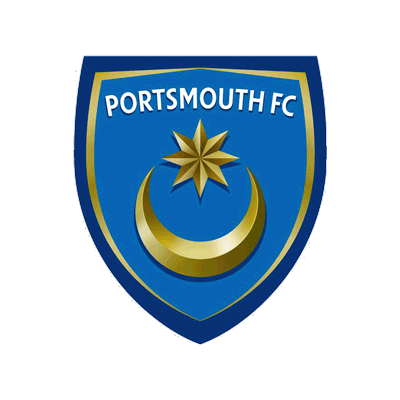 Portsmouth-FC.png