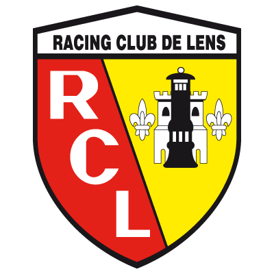 RC-Lens@2.-old-logo.png