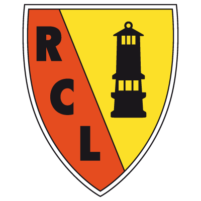 RC-Lens@3.-old-logo.png