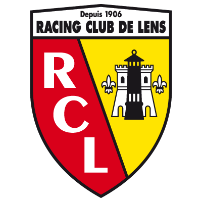 RC-Lens.png