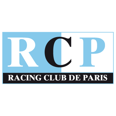 RC-Paris.png