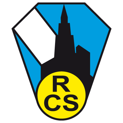 RC-Strasbourg@4.-logo-60's.png