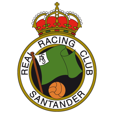 Racing-Santander@2.-other-logo.png