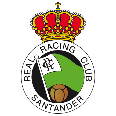 Racing-Santander@3.-other-logo.png