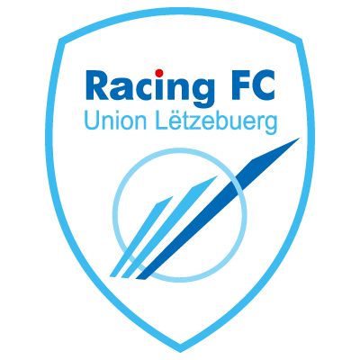 Racing-Union-Luxembourg.png