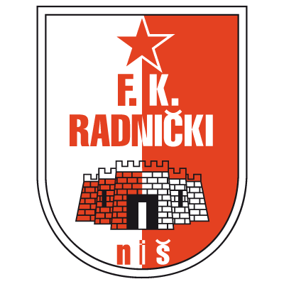 Radnicki-Nis.png