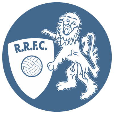 Raith-Rovers@2.-old-logo.png