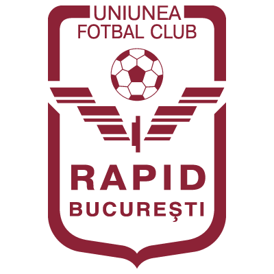 Rapid-Bucuresti@2.-old-logo.png
