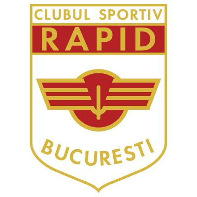Rapid-Bucuresti@3.-old-logo.png