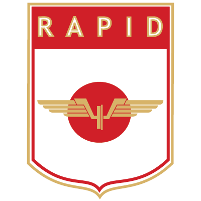 Rapid-Bucuresti@4.-old-logo.png