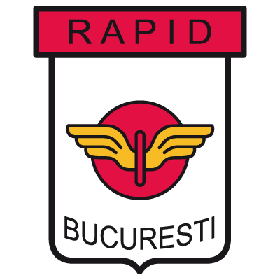 Rapid-Bucuresti@5.-old-logo.png