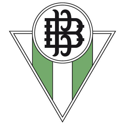 Real-Betis@2.-old-logo.png
