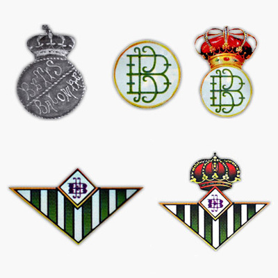 Real-Betis@3.-old-logo's.jpg