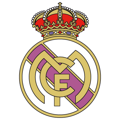 Real-Madrid@2.-old-logo.png
