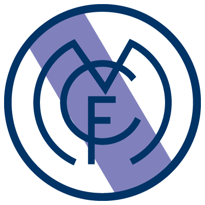 Real-Madrid@3.-logo-30's.png