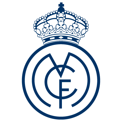 Real-Madrid@4.-logo-20's.png