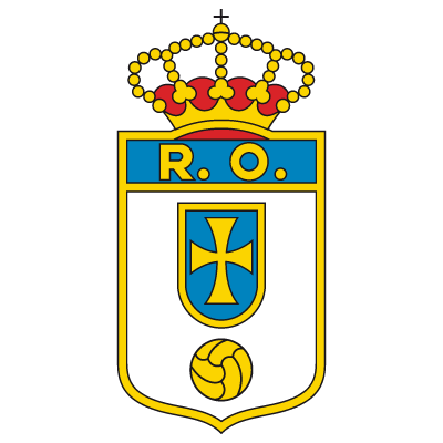 Real-Oviedo@2.-old-logo.png