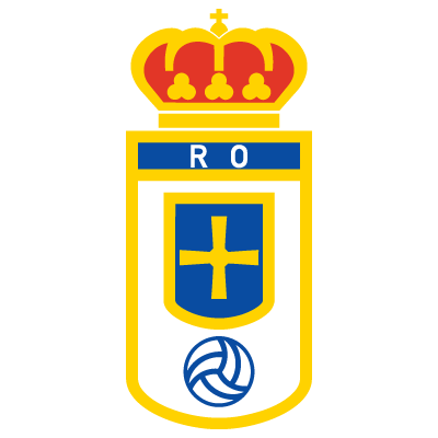 Real-Oviedo.png