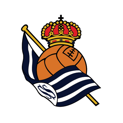 Real-Sociedad@2.-other-logo.png