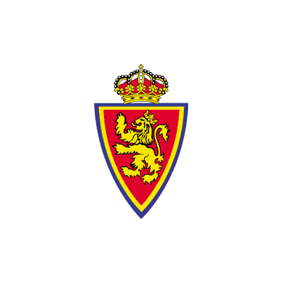 Real-Zaragoza@3.-other-logo.png