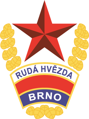Red-Star-Brno.png