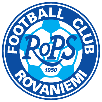 RoPS-Rovaniemi@2.-old-logo.png