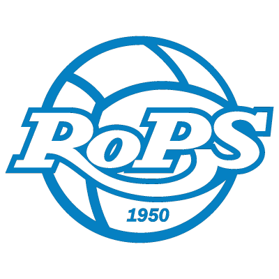 RoPS-Rovaniemi.png