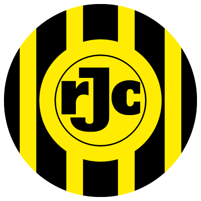 Roda-JC-Kerkrade@2.-old-logo.png