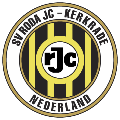 Roda-JC-Kerkrade@3.-logo-70's.png
