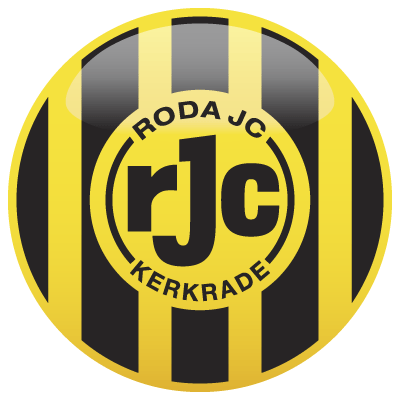 Roda-JC-Kerkrade.png