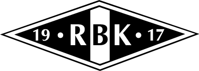 Rosenborg-BK.png