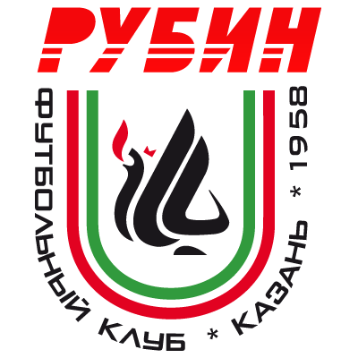 Rubin-Kazan.png