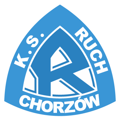 Ruch-Chorzow@2.-other-logo.png