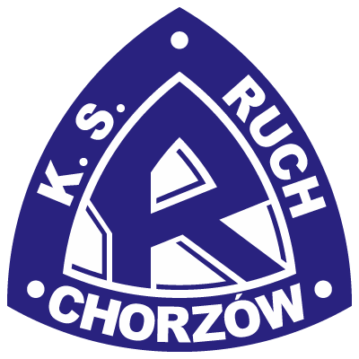Ruch-Chorzow@3.-old-logo.png