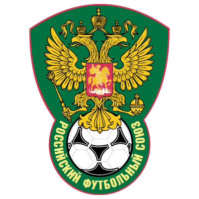 Russia@2.-other-logo.png