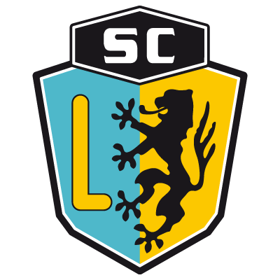SC-Leipzig.png