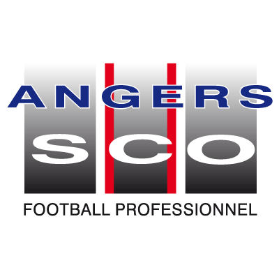 SCO-Angers@3.-old-logo.png