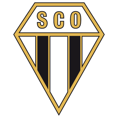SCO-Angers@4.-logo-70's.png