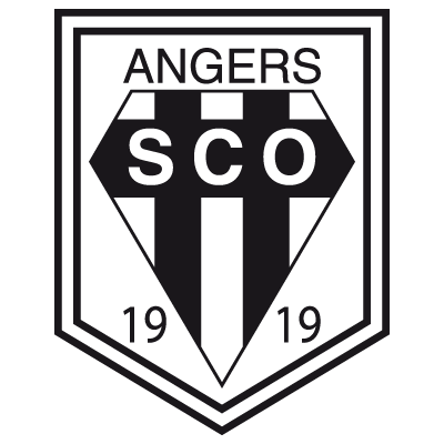 SCO-Angers.png