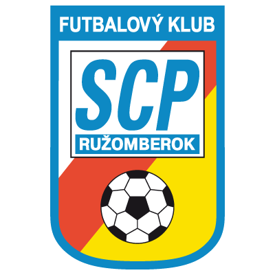 SCP-Ruzomberok@2.-old-logo.png